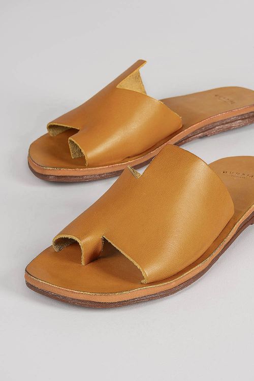 Acessórios Z* Mundial 1 Rst Chinelo 1231793