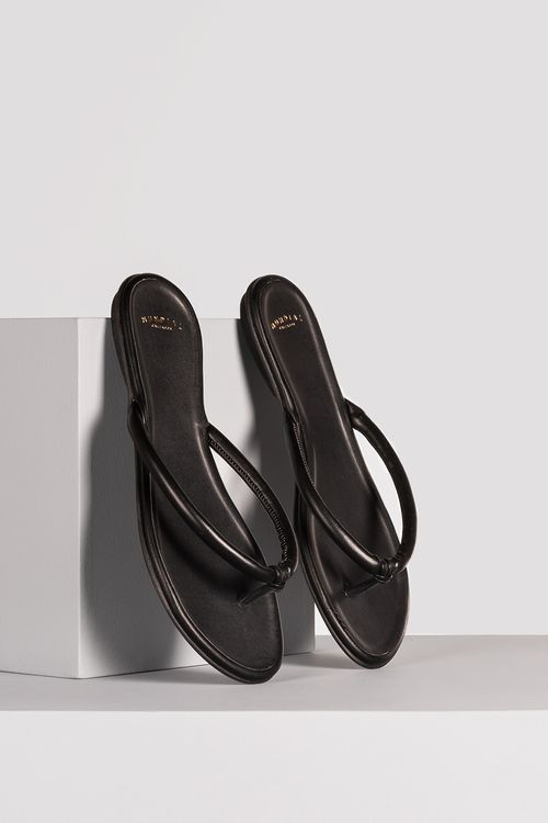 Chinelo Feminino Lela Mundial
