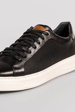 98g38191-4
