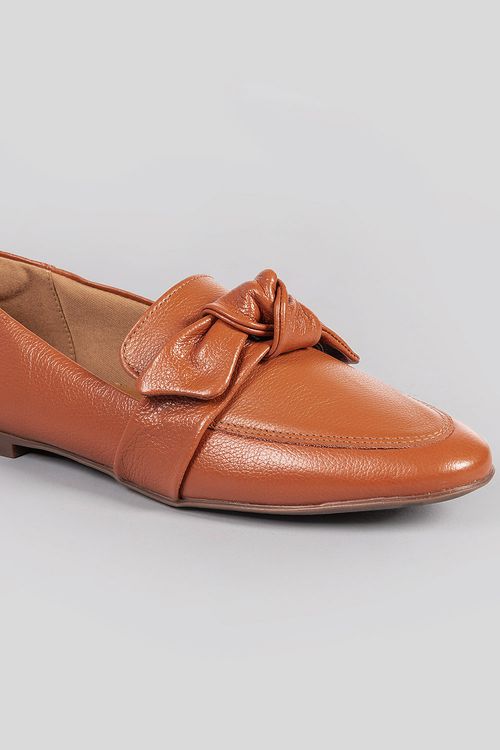 Mocassim Feminino Cyde Mundial