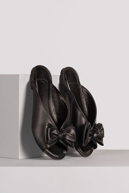 Chinelo Feminino Elyve Mundial