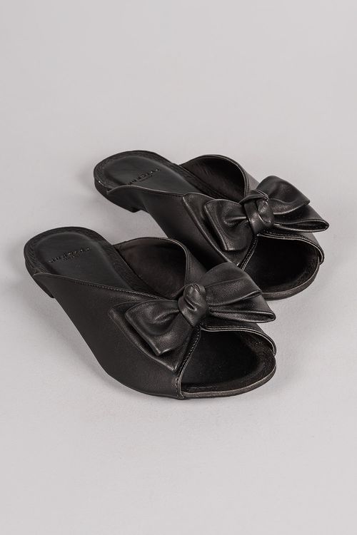 Chinelo Feminino Elyve Mundial