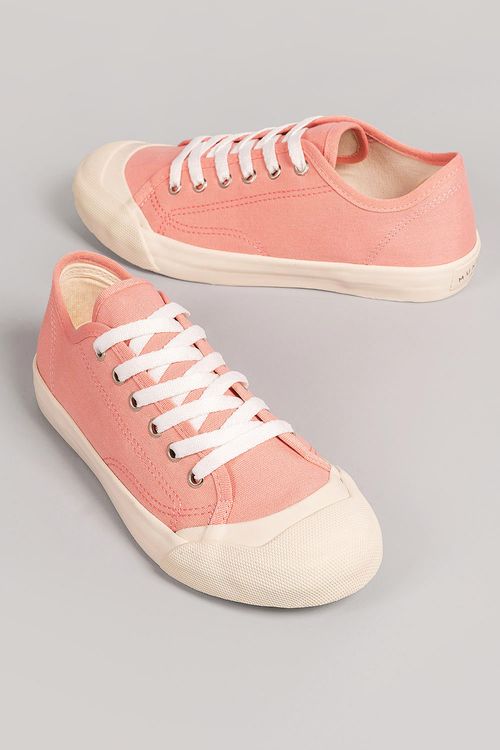 Tênis Feminino Kazy Mundial