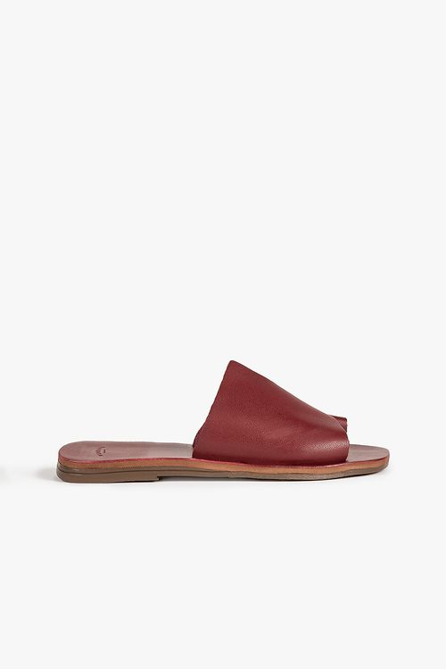 Acessórios Z* Mundial 1 Rst Chinelo 1231793