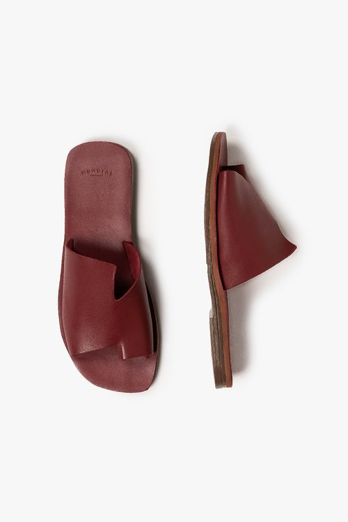 Acessórios Z* Mundial 1 Rst Chinelo 1231793