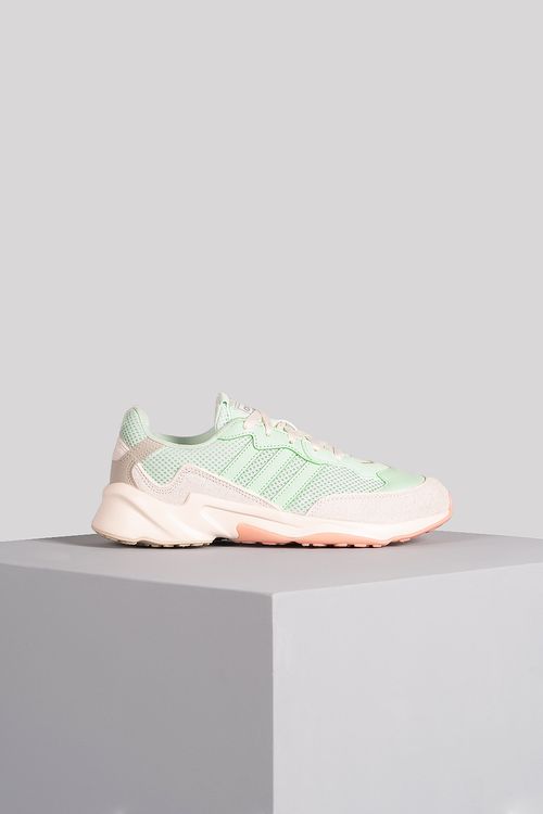 Tênis Adidas 20-20 FX
