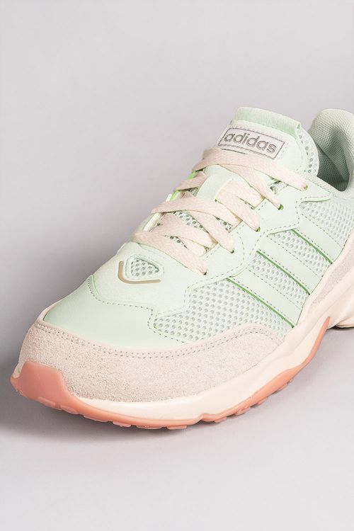 Tênis Adidas 20-20 FX