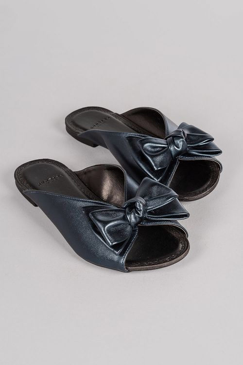 Chinelo Feminino Elyve Mundial