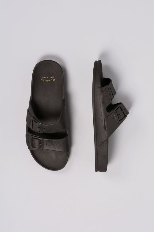 Chinelo Feminino Comfy Tenley Mundial