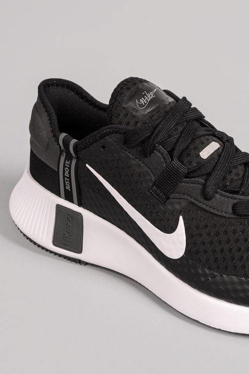Tênis Nike Reposto