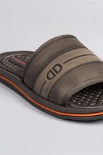 98g37802-3