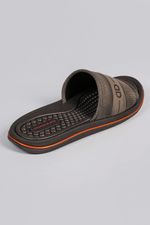 98g37802-4