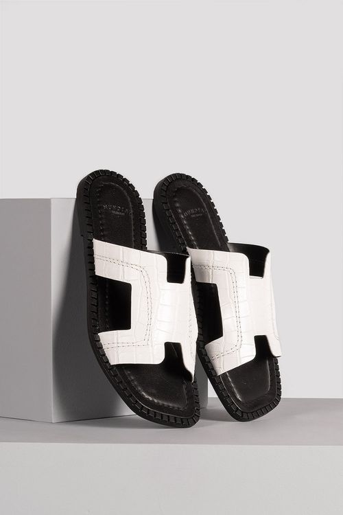 Chinelo Feminino Madamy Mundial