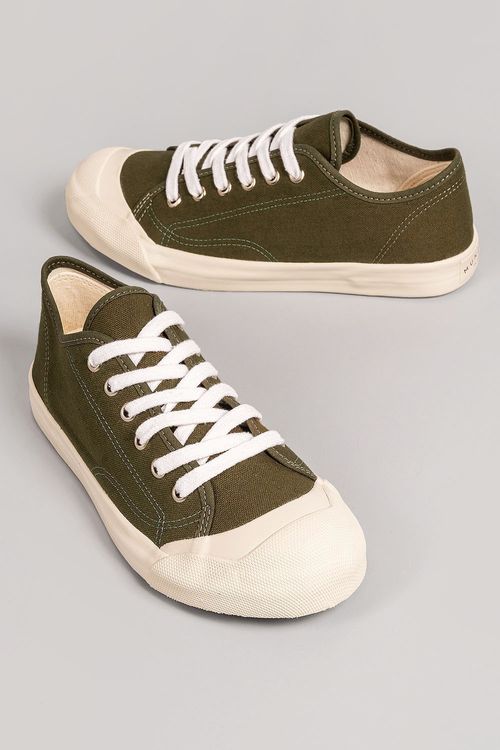 Tênis Feminino Kazy Mundial