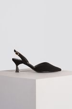 98g10063-1