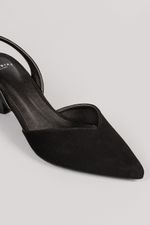 98g10063-3