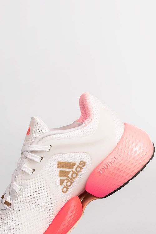 Tênis Adidas Alphatorsion W