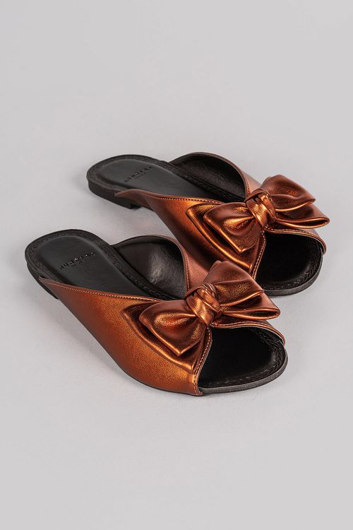 Chinelo Feminino Elyve Mundial