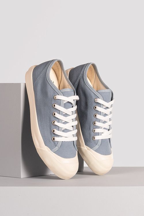 Tênis Feminino Kazy Mundial