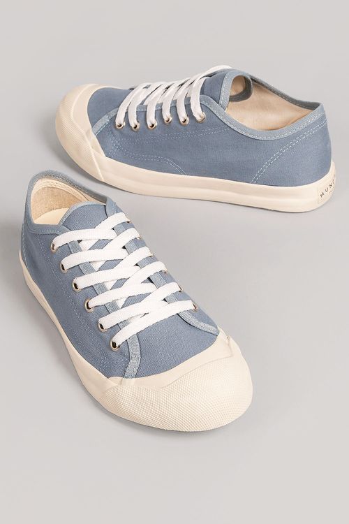 Tênis Feminino Kazy Mundial