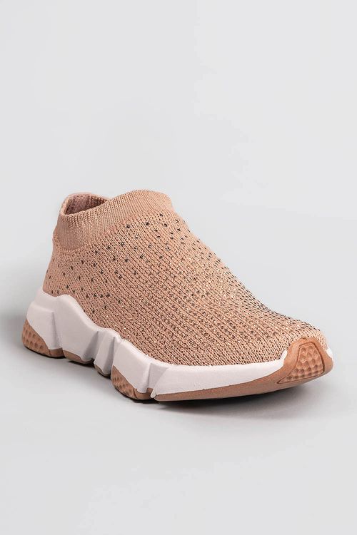 Tênis Feminino Cavy Mundial