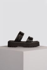 98g12781-1