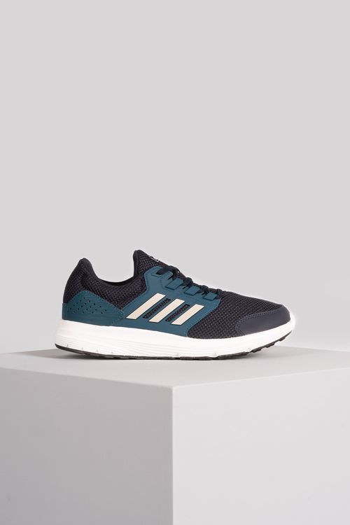 Tênis Adidas Galaxy