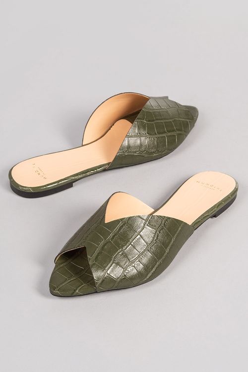 Chinelo Feminino Damys Mundial