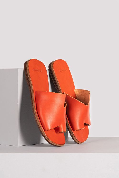 Acessórios Z* Mundial 1 Rst Chinelo 1231793
