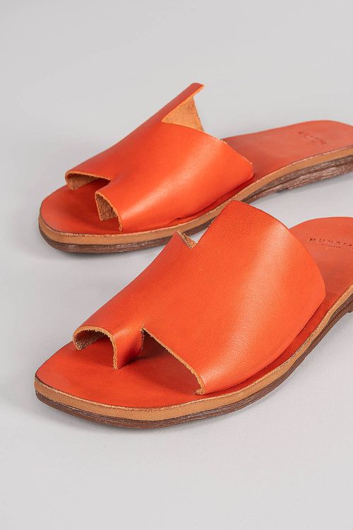 Acessórios Z* Mundial 1 Rst Chinelo 1231793