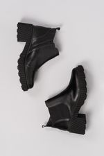98g3678-4
