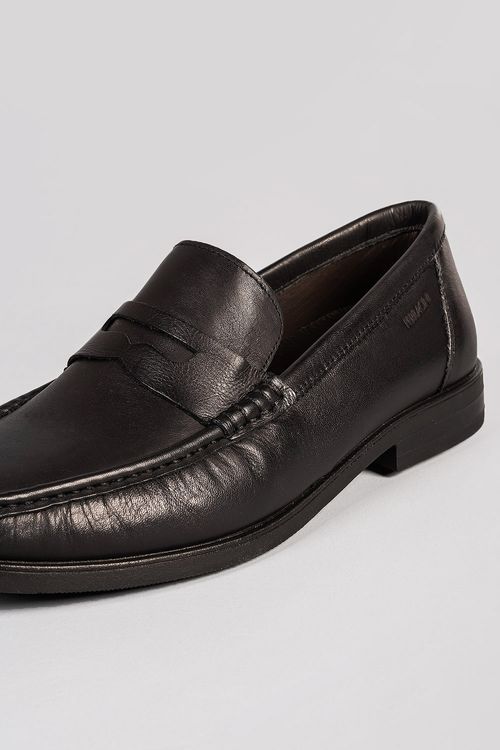 Sapato Masculino Mocassim Ferracini Buenos Aires