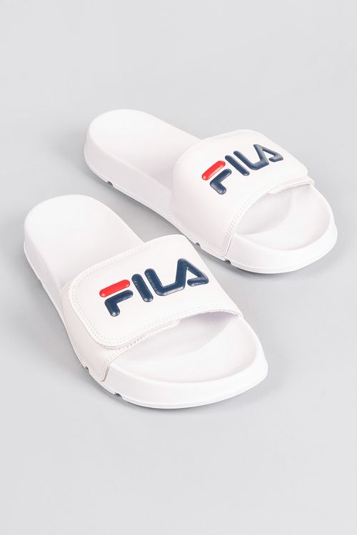 Chinelo Masculino Fila Drifter VLC