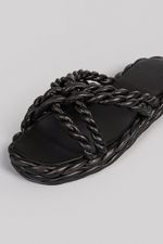 98g12785-2