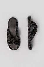 98g12785-3