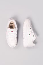 98g32031-3