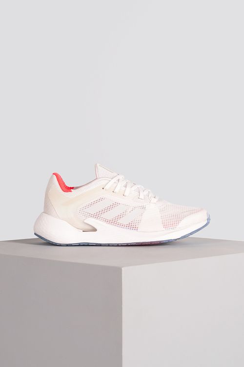 Tênis Adidas Alphatorsion M