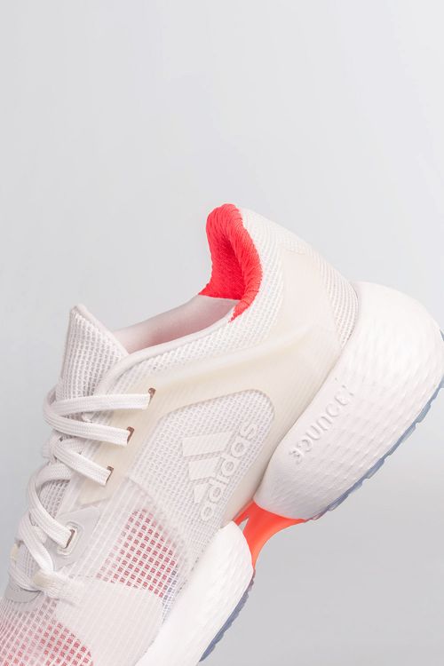 Tênis Adidas Alphatorsion M