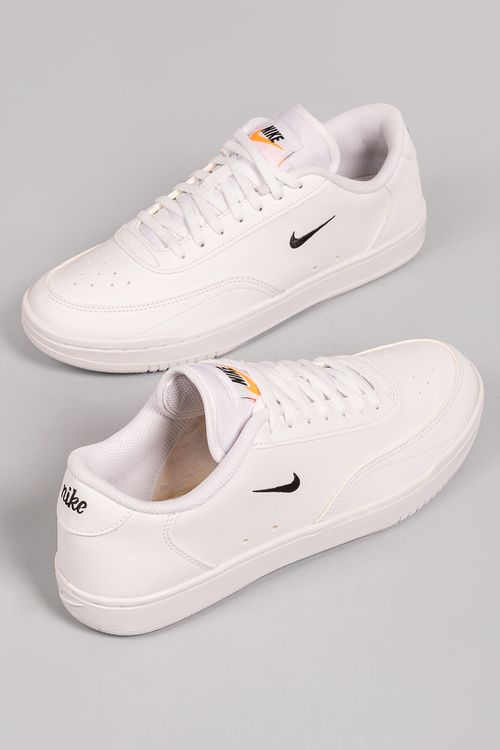 Tênis Nike Court Vintage