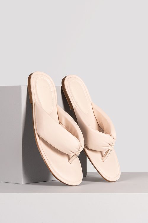 Chinelo Feminino Kazey Mundial