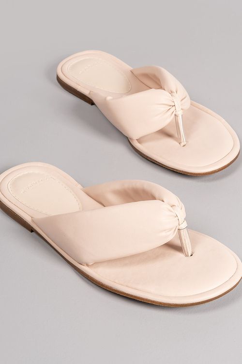 Chinelo Feminino Kazey Mundial