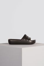98g6495-1