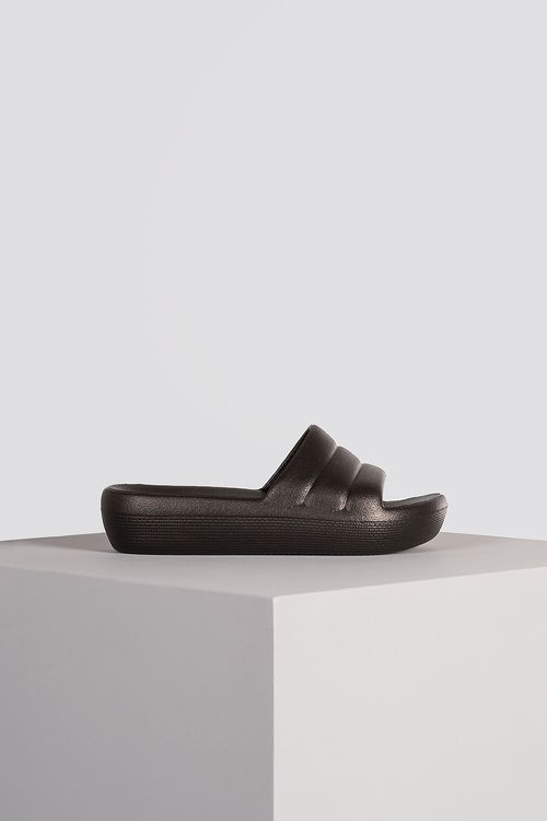 Chinelo Feminino Piccadilly Marshmallow