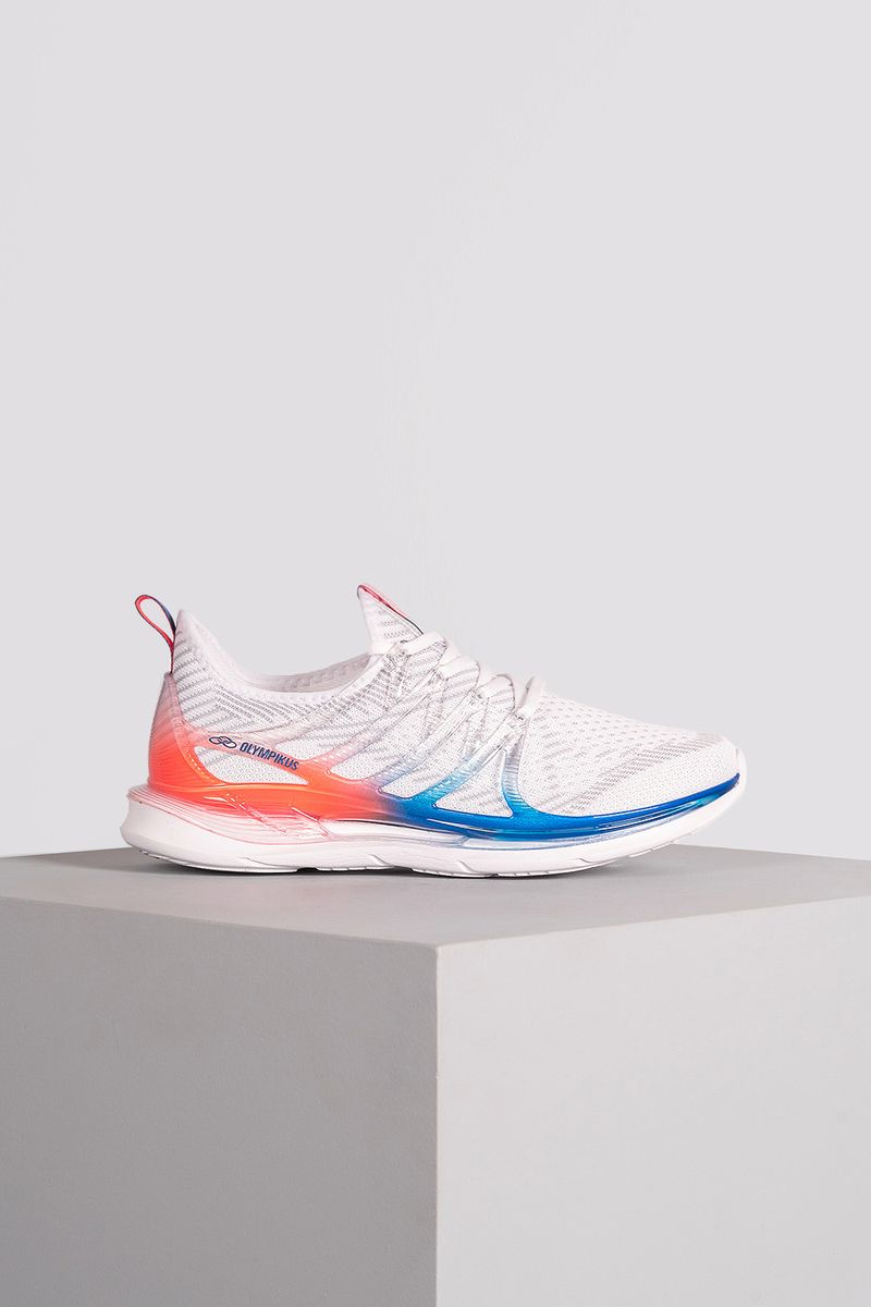 98g29948-1