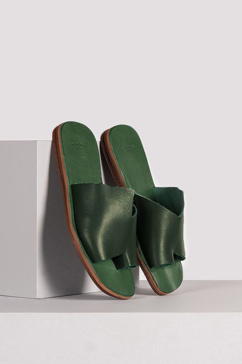 Acessórios Z* Mundial 1 Rst Chinelo 1231793