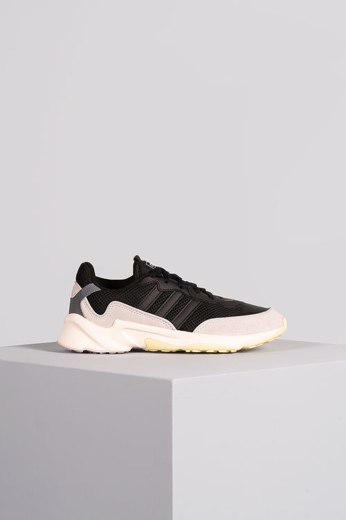 Tênis Adidas 20-20 FX