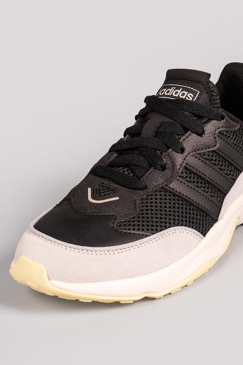 Tênis Adidas 20-20 FX