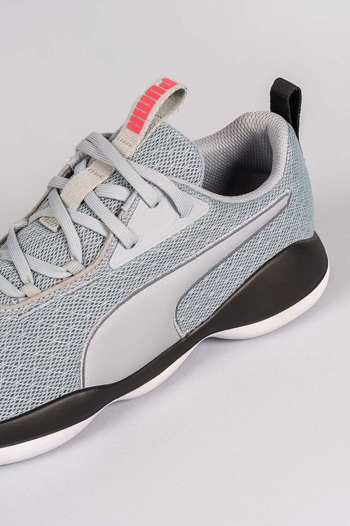 Tênis Puma Flourish FS