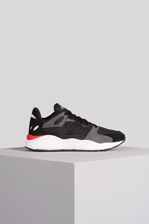 Tênis Adidas Crazychaos