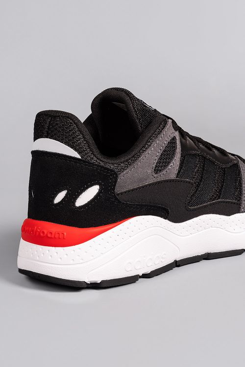 Tênis Adidas Crazychaos